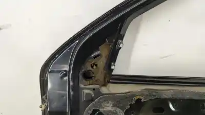 İkinci el araba yedek parçası sag ön kapi için ford focus i (daw, dbw) 1.8 turbo di / tddi oem iam referansları    İkinci el araba yedek parçası sag ön kapi için ford focus i (daw, dbw) 1.8 turbo di / tddi oem iam referansları
