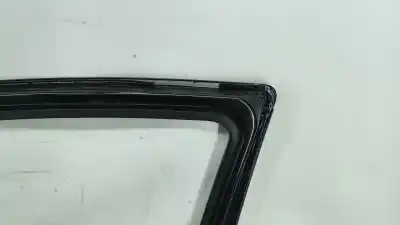 İkinci el araba yedek parçası sag ön kapi için ford focus i (daw, dbw) 1.8 turbo di / tddi oem iam referansları    İkinci el araba yedek parçası sag ön kapi için ford focus i (daw, dbw) 1.8 turbo di / tddi oem iam referansları