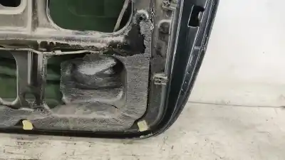 İkinci el araba yedek parçası sag ön kapi için ford focus i (daw, dbw) 1.8 turbo di / tddi oem iam referansları    İkinci el araba yedek parçası sag ön kapi için ford focus i (daw, dbw) 1.8 turbo di / tddi oem iam referansları