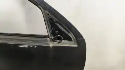 İkinci el araba yedek parçası sag ön kapi için ford focus i (daw, dbw) 1.8 turbo di / tddi oem iam referansları    İkinci el araba yedek parçası sag ön kapi için ford focus i (daw, dbw) 1.8 turbo di / tddi oem iam referansları