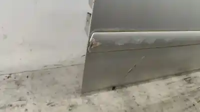 Second-hand car spare part front right door for ford fiesta iv (ja_, jb_) 1.25 i 16v gasolina 1998 5p oem iam references   