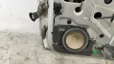 Second-hand car spare part front right door for ford fiesta iv (ja_, jb_) 1.25 i 16v gasolina 1998 5p oem iam references   