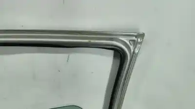 Second-hand car spare part front right door for ford fiesta iv (ja_, jb_) 1.25 i 16v gasolina 1998 5p oem iam references   