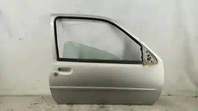 Second-hand car spare part  for FORD FIESTA IV (JA_, JB_)  OEM IAM references   