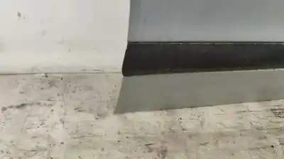 Автозапчасти б/у дверь передняя правая за renault megane scenic (ja0/1_) 1.9 dti (ja0n) ссылки oem iam   