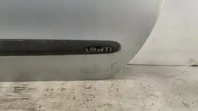 Автозапчасти б/у дверь передняя правая за renault megane scenic (ja0/1_) 1.9 dti (ja0n) ссылки oem iam   