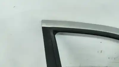 Автозапчасти б/у дверь передняя правая за renault megane scenic (ja0/1_) 1.9 dti (ja0n) ссылки oem iam   