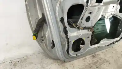 Автозапчасти б/у дверь передняя правая за renault megane scenic (ja0/1_) 1.9 dti (ja0n) ссылки oem iam   