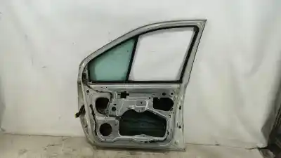Автозапчасти б/у дверь передняя правая за renault megane scenic (ja0/1_) 1.9 dti (ja0n) ссылки oem iam   