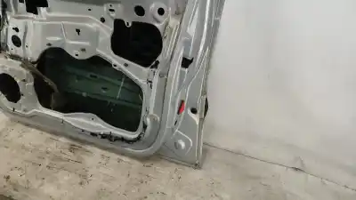 Автозапчасти б/у дверь передняя правая за renault megane scenic (ja0/1_) 1.9 dti (ja0n) ссылки oem iam   