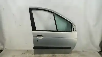 Автозапчасти б/у  за RENAULT MEGANE SCENIC (JA0/1_)  ссылки OEM IAM   