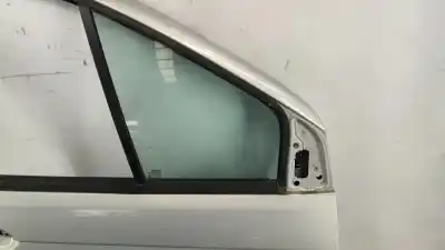 Автозапчасти б/у дверь передняя правая за renault megane scenic (ja0/1_) 1.9 dti (ja0n) ссылки oem iam   