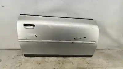 Автозапчасти б/у дверь передняя правая за AUDI A3 (8L1) 1.6 ссылки OEM IAM   