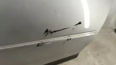 Автозапчасти б/у дверь передняя правая за audi a3 (8l1) 1.6 ссылки oem iam   