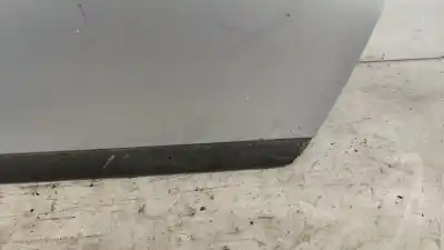 Автозапчасти б/у дверь передняя правая за audi a3 (8l1) 1.6 ссылки oem iam   