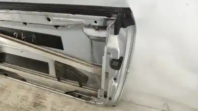 Автозапчасти б/у дверь передняя правая за audi a3 (8l1) 1.6 ссылки oem iam   