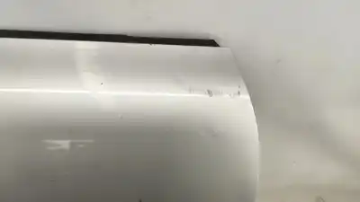 Автозапчасти б/у дверь передняя правая за audi a3 (8l1) 1.6 ссылки oem iam   