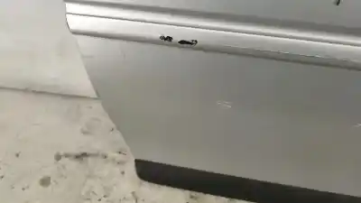 Автозапчасти б/у дверь передняя правая за audi a3 (8l1) 1.6 ссылки oem iam   