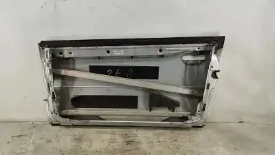 Автозапчасти б/у дверь передняя правая за audi a3 (8l1) 1.6 ссылки oem iam   