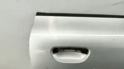 Автозапчасти б/у дверь передняя правая за audi a3 (8l1) 1.6 ссылки oem iam   