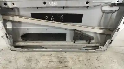 Автозапчасти б/у дверь передняя правая за audi a3 (8l1) 1.6 ссылки oem iam   