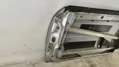 Автозапчасти б/у дверь передняя правая за audi a3 (8l1) 1.6 ссылки oem iam   