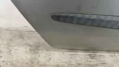 Pezzo di ricambio per auto di seconda mano porta posteriore destra per fiat stilo multi wagon (192_) 1.9 jtd riferimenti oem iam   