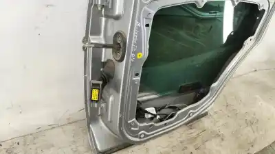 Pezzo di ricambio per auto di seconda mano porta posteriore destra per fiat stilo multi wagon (192_) 1.9 jtd riferimenti oem iam   