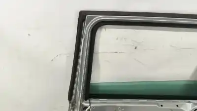 Pezzo di ricambio per auto di seconda mano porta posteriore destra per fiat stilo multi wagon (192_) 1.9 jtd riferimenti oem iam   