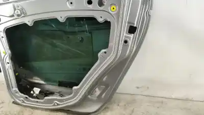 Pezzo di ricambio per auto di seconda mano porta posteriore destra per fiat stilo multi wagon (192_) 1.9 jtd riferimenti oem iam   
