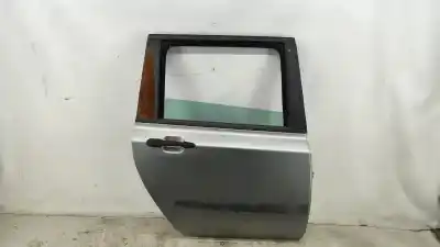Pezzo di ricambio per auto di seconda mano Porta Posteriore Destra per FIAT STILO MULTI WAGON (192_) 1.9 JTD Riferimenti OEM IAM   