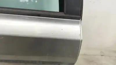Pezzo di ricambio per auto di seconda mano porta posteriore destra per fiat stilo multi wagon (192_) 1.9 jtd riferimenti oem iam   