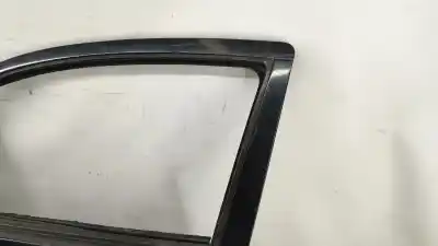 Pezzo di ricambio per auto di seconda mano porta anteriore sinistra per ford focus i (daw, dbw) 1.8 turbo di / tddi riferimenti oem iam   