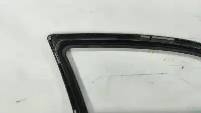 Pezzo di ricambio per auto di seconda mano porta anteriore sinistra per ford focus i (daw, dbw) 1.8 turbo di / tddi riferimenti oem iam   