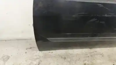 Pezzo di ricambio per auto di seconda mano porta anteriore sinistra per ford focus i (daw, dbw) 1.8 turbo di / tddi riferimenti oem iam   