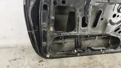 Pezzo di ricambio per auto di seconda mano porta anteriore sinistra per ford focus i (daw, dbw) 1.8 turbo di / tddi riferimenti oem iam   