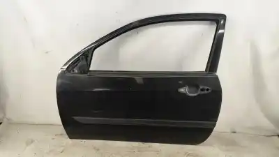 Pezzo di ricambio per auto di seconda mano Porta Anteriore Sinistra per FORD FOCUS I (DAW, DBW) 1.8 TURBO DI / TDDI Riferimenti OEM IAM   