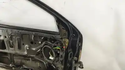 Pezzo di ricambio per auto di seconda mano porta anteriore sinistra per ford focus i (daw, dbw) 1.8 turbo di / tddi riferimenti oem iam   