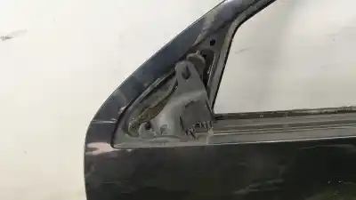 Pezzo di ricambio per auto di seconda mano porta anteriore sinistra per ford focus i (daw, dbw) 1.8 turbo di / tddi riferimenti oem iam   