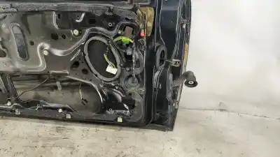 Pezzo di ricambio per auto di seconda mano porta anteriore sinistra per ford focus i (daw, dbw) 1.8 turbo di / tddi riferimenti oem iam   