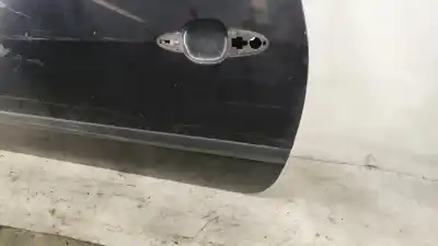 Pezzo di ricambio per auto di seconda mano porta anteriore sinistra per ford focus i (daw, dbw) 1.8 turbo di / tddi riferimenti oem iam   