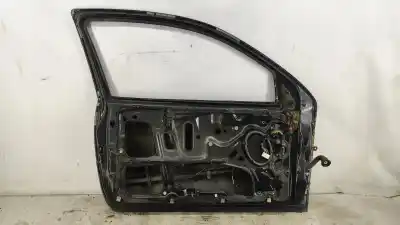 Pezzo di ricambio per auto di seconda mano porta anteriore sinistra per ford focus i (daw, dbw) 1.8 turbo di / tddi riferimenti oem iam   