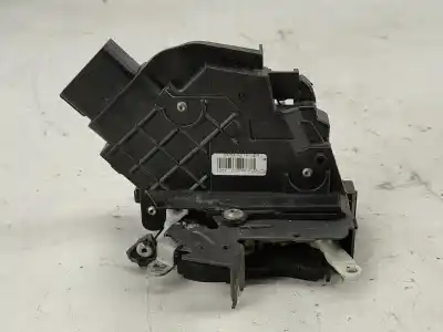 Автозапчасти б/у  за FORD FOCUS II (DA_, HCP, DP)  ссылки OEM IAM 3M5AR21813ER  