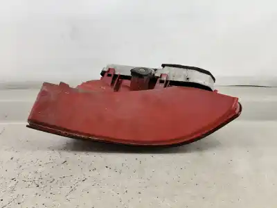 Second-hand car spare part front right headlight for renault clio ii fase i (b/cb0) (1998->) 1.9 d (b/cb0e) oem iam references x65ph2ren  