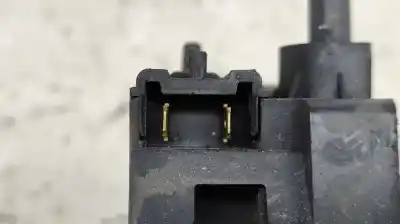 Автозапчастина б/у замок передній праві двері для renault clio ii fase i (b/cb0) (1998->) 1.9 d (b/cb0e) посилання на oem iam   