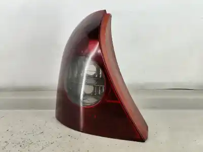 Автозапчастина б/у лівий ход ліхар для renault clio ii fase i (b/cb0) (1998->) 1.9 d (b/cb0e) посилання на oem iam   