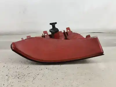 Автозапчастина б/у лівий ход ліхар для renault clio ii fase i (b/cb0) (1998->) 1.9 d (b/cb0e) посилання на oem iam   