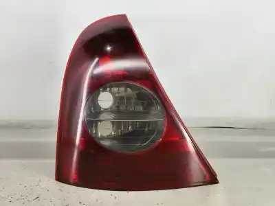 Автозапчастина б/у лівий ход ліхар для RENAULT CLIO II FASE I (B/CB0) (1998->) 1.9 D (B/CB0E) Посилання на OEM IAM   