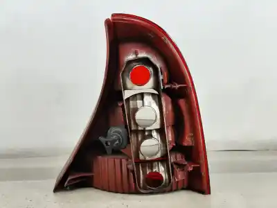 Автозапчастина б/у лівий ход ліхар для renault clio ii fase i (b/cb0) (1998->) 1.9 d (b/cb0e) посилання на oem iam   