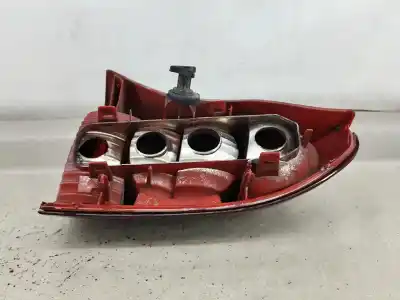 Автозапчастина б/у лівий ход ліхар для renault clio ii fase i (b/cb0) (1998->) 1.9 d (b/cb0e) посилання на oem iam   